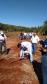 Adapar Realiza Palestra em Evento de Reciclagem Técnica em Ibiporã.