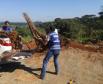 Trânsito Agropecuário: Adapar Realizou Barreiras Volantes em Todo Paraná