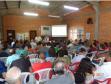 Adapar Realiza Encontro Regional da Bananicultura em Guaratuba/PR.