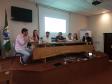 Adapar e UFPR realizam o I Workshop de Defesa Sanitária Animal na Saúde Única