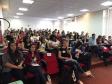 Adapar e UFPR realizam o I Workshop de Defesa Sanitária Animal na Saúde Única