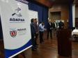 III Workshop de Atualização em Defesa Agropecuária acontece em Dois Vizinhos