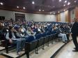 III Workshop de Atualização em Defesa Agropecuária acontece em Dois Vizinhos
