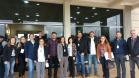 III Workshop de Atualização em Defesa Agropecuária acontece em Dois Vizinhos