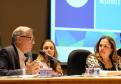 Resistência Antimicrobiana é tema de Simpósio em Curitiba