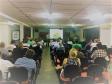 Adapar e Comitê Pecuária Moderna Realizam Evento em Santo Antônio da Platina