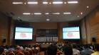 Adapar Participa do 6º CNDA na Bahia