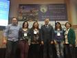 Adapar Participa do 6º CNDA na Bahia