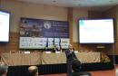 Adapar Participa do 6º CNDA na Bahia
