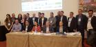 Adapar Participa do 6º CNDA na Bahia