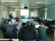 cancro europeu