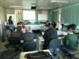 cancro europeu1