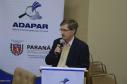 Convenio Sebrae1