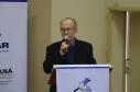 Convenio Sebrae3