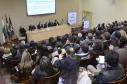 Convenio Sebrae4