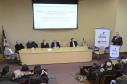 Convenio Sebrae5