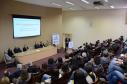 Convenio Sebrae6