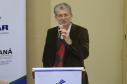 Convenio Sebrae7