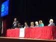 Adapar participa de II Simpósio Paranaense de Saúde Única