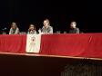 Adapar participa de II Simpósio Paranaense de Saúde Única