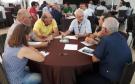Oeste ganha Conselho Regional de Sanidade Agropecuária 