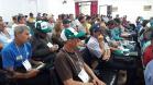 Adapar Realiza II° Seminário de Apicultura de Cruz Machado