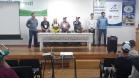 Adapar Realiza II° Seminário de Apicultura de Cruz Machado