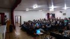 Adapar Realiza II° Seminário de Apicultura de Cruz Machado