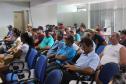 Adapar e Nova Prata do Iguaçu Juntos no Controle da Brucelose e da Tuberculose. 