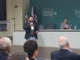 Paraná fará a última campanha de vacinação contra aftosa em maio de 2019