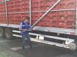 Fiscais do Iagro vêm ao Paraná conhecer os trabalhos desenvolvidos pela Adapar