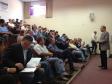 sebrae1