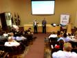 sebrae7