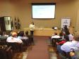 sebrae6