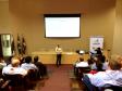 sebrae4