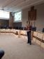 Evento sobre sanidade das abelhas é realizado em Prudentópolis