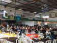 Adapar explana sobre a retirada da vacina contra aftosa no Paraná na 7ª Expotexas