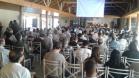 Sementes e mudas: Adapar presente no Fórum Técnico da CSM	