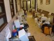 Simulado de febre aftosa no Paraná treina 178 profissionais 