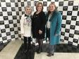 Business Professional Women (BPW) Curitiba homenageia empresas que valorizam o empreendedorismo feminino