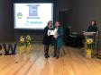 Business Professional Women (BPW) Curitiba homenageia empresas que valorizam o empreendedorismo feminino