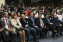 Assembleia discute avanços do Paraná para obter status de área livre de aftosa sem vacinação