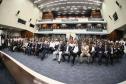 Assembleia discute avanços do Paraná para obter status de área livre de aftosa sem vacinação