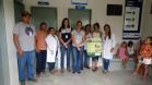 Educação Sanitária Alagoas