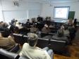 Curso de CFO/CFOC para Pomáceas
