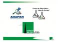 Banner do Seminário SGQ ADAPAR