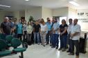 Dia do Veterinário Ivaiporã