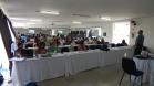 Turma GIPOA