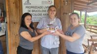 Certificação de ausência de brucelose e tuberculose garante lucratividade no ramo leiteiro