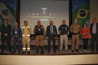 Foto: Adilson Voiniaski Afonso/SESP